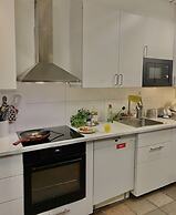 Lilla Brunn - Hostel