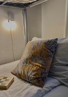 Lilla Brunn - Hostel