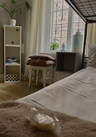 Lilla Brunn - Hostel