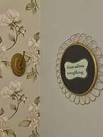 Lilla Brunn - Hostel