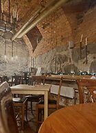 Lilla Brunn - Hostel