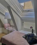 Lilla Brunn - Hostel