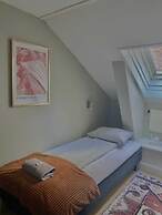 Lilla Brunn - Hostel