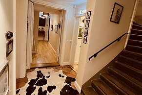 Lilla Brunn - Hostel