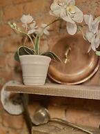 Lilla Brunn - Hostel