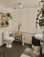 Lilla Brunn - Hostel