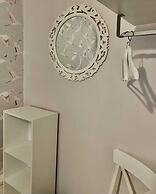 Lilla Brunn - Hostel