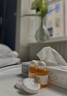 Lilla Brunn - Hostel