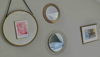 Lilla Brunn - Hostel