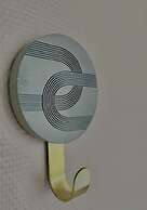 Lilla Brunn - Hostel