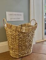 Lilla Brunn - Hostel