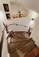 Lilla Brunn - Hostel