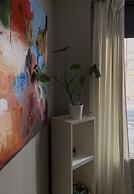 Lilla Brunn - Hostel