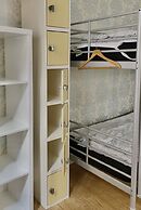 Lilla Brunn - Hostel