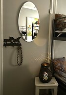 Lilla Brunn - Hostel