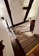 Lilla Brunn - Hostel