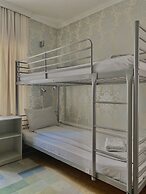 Lilla Brunn - Hostel