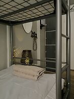 Lilla Brunn - Hostel