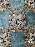 Lilla Brunn - Hostel