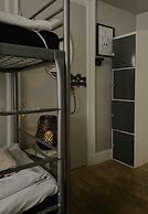 Lilla Brunn - Hostel