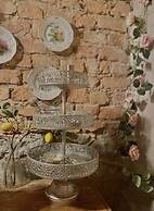 Lilla Brunn - Hostel