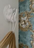 Lilla Brunn - Hostel