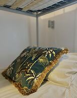 Lilla Brunn - Hostel