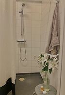 Lilla Brunn - Hostel