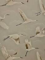 Lilla Brunn - Hostel