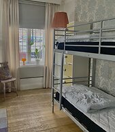 Lilla Brunn - Hostel