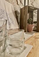 Lilla Brunn - Hostel