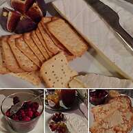 Lilla Brunn - Hostel