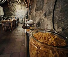 Lilla Brunn - Hostel