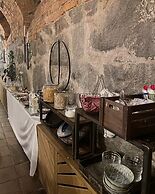 Lilla Brunn - Hostel