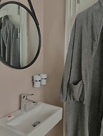 Lilla Brunn - Hostel