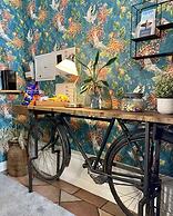 Lilla Brunn - Hostel