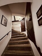 Lilla Brunn - Hostel