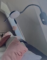 Lilla Brunn - Hostel