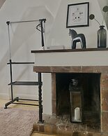 Lilla Brunn - Hostel