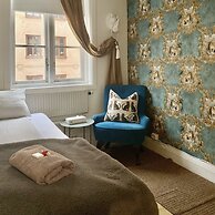 Lilla Brunn - Hostel