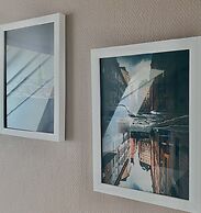 Lilla Brunn - Hostel