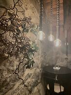 Lilla Brunn - Hostel