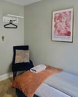 Lilla Brunn - Hostel