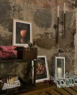 Lilla Brunn - Hostel