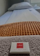 Lilla Brunn - Hostel