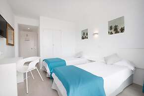 BLUESEA Arenal Tower