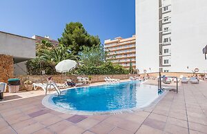 BLUESEA Arenal Tower