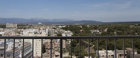 BLUESEA Arenal Tower