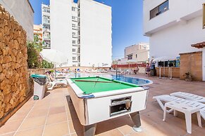 BLUESEA Arenal Tower