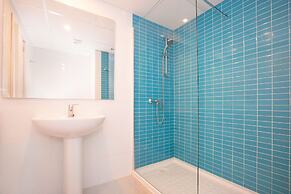 BLUESEA Arenal Tower